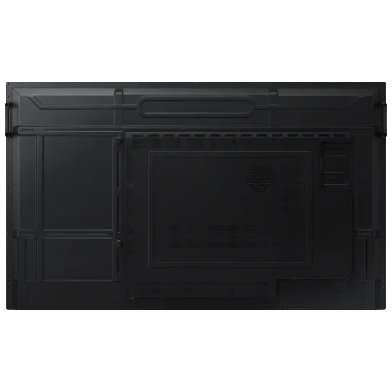 مانیتور Interactive سامسونگ 65 اینچ WA65F / LH65WAFWLGCXZA