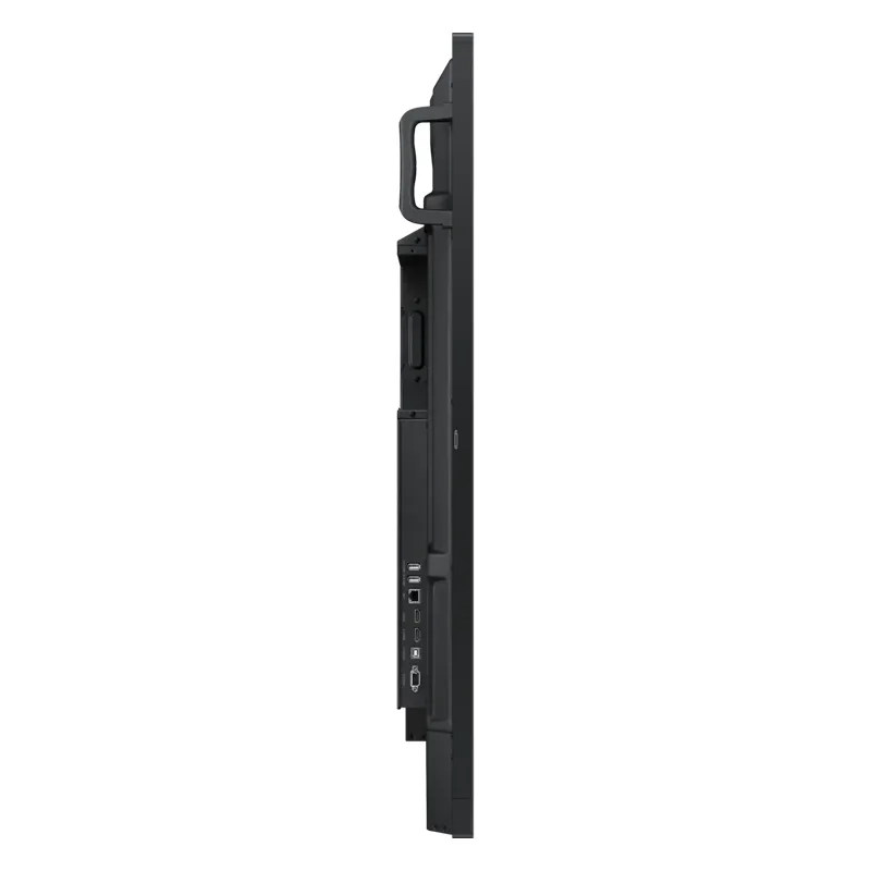 مانیتور Interactive سامسونگ 65 اینچ WA65F / LH65WAFWLGCXZA