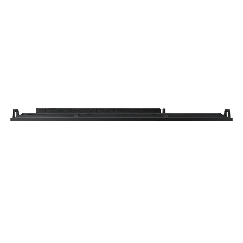 مانیتور Interactive سامسونگ 65 اینچ WA65F / LH65WAFWLGCXZA