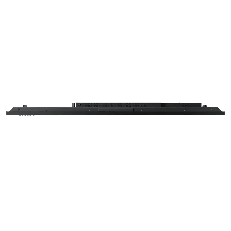 مانیتور Interactive سامسونگ 65 اینچ WA65F / LH65WAFWLGCXZA