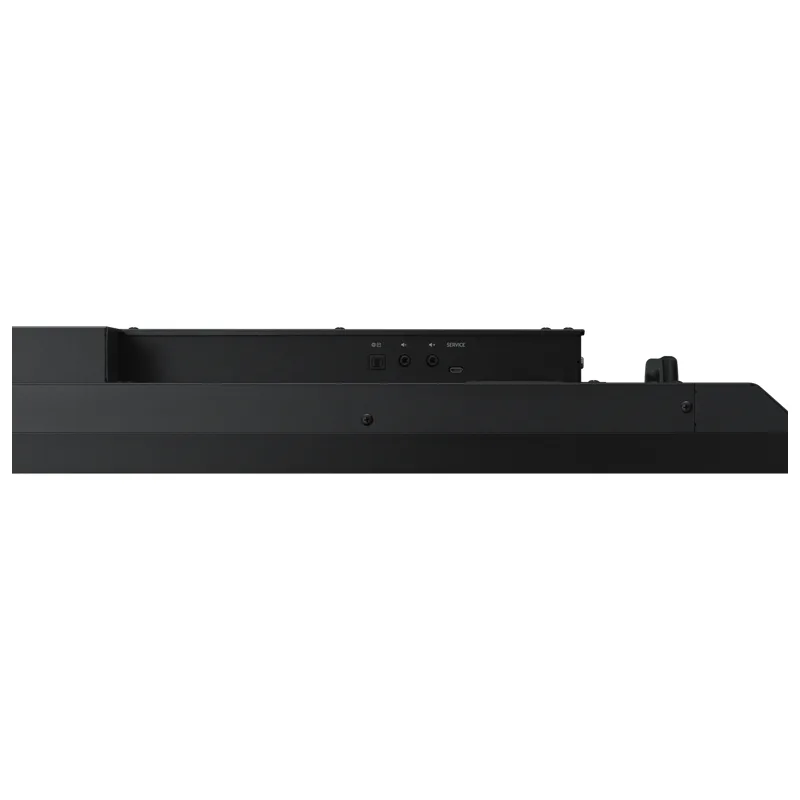 مانیتور Interactive سامسونگ 65 اینچ WA65F / LH65WAFWLGCXZA