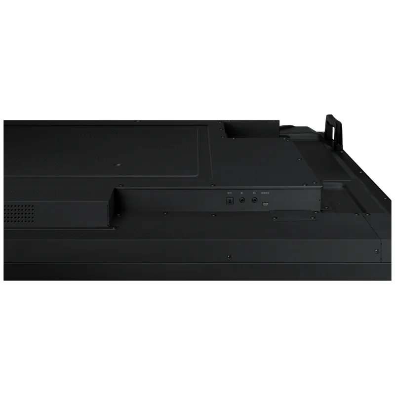 مانیتور Interactive سامسونگ 65 اینچ WA65F / LH65WAFWLGCXZA