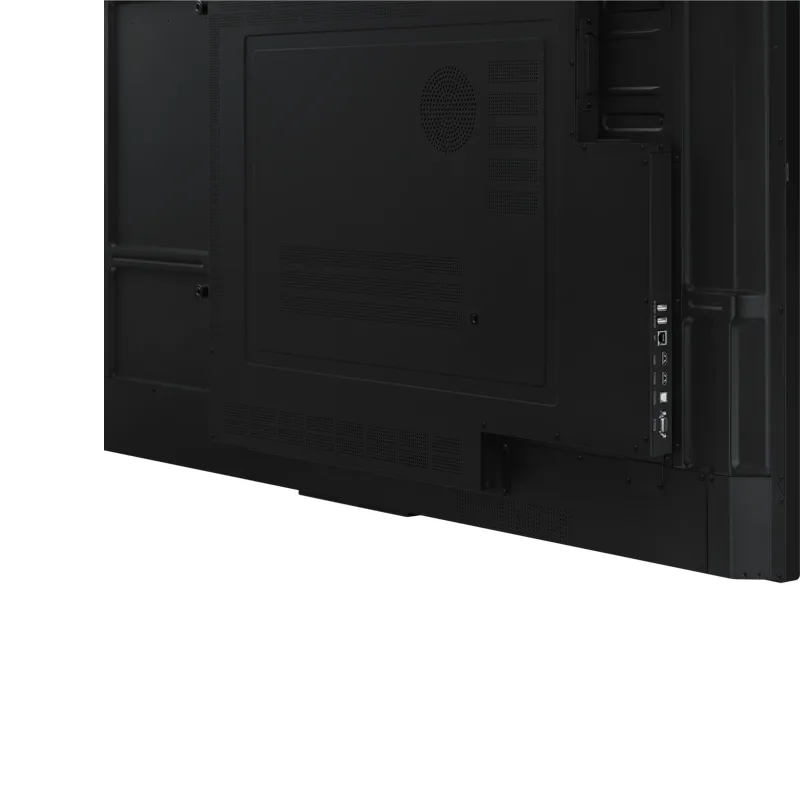 مانیتور Interactive سامسونگ 65 اینچ WA65F / LH65WAFWLGCXZA