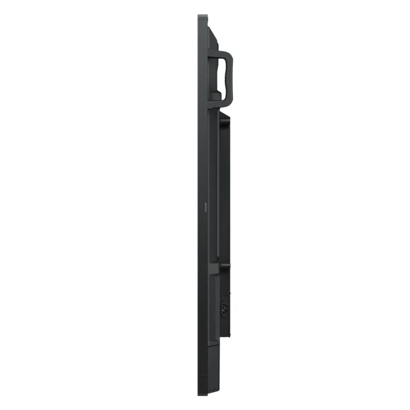 مانیتور Interactive سامسونگ 86 اینچ WA86F / LH86WAFWLGCXZA