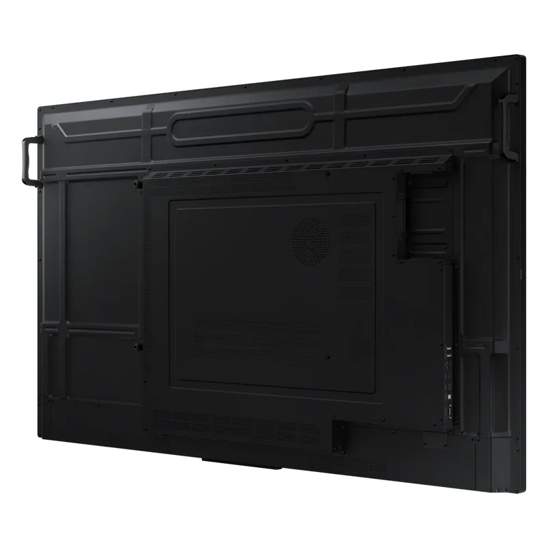 مانیتور Interactive سامسونگ 86 اینچ WA86F / LH86WAFWLGCXZA