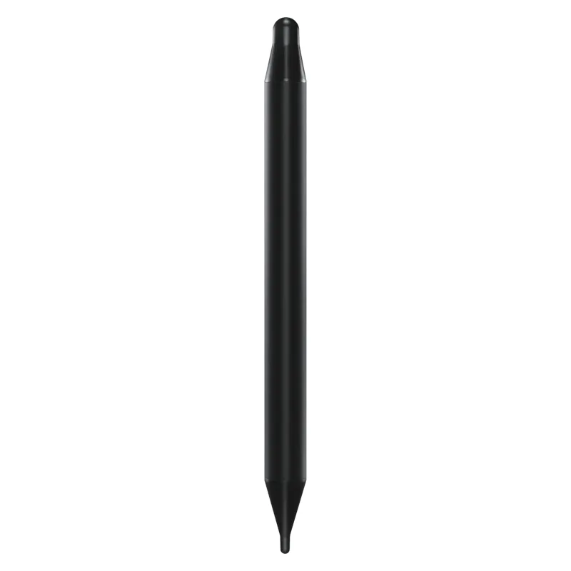 مانیتور Interactive سامسونگ 86 اینچ WA86F / LH86WAFWLGCXZA