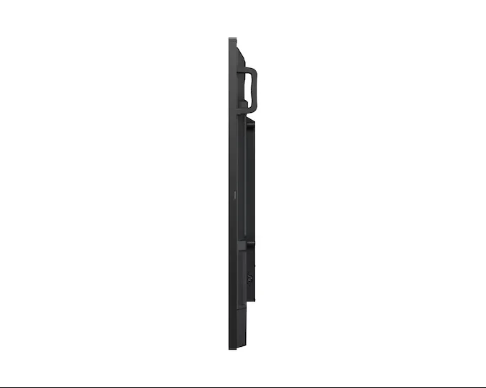 مانیتور Interactive سامسونگ 75 اینچ LH75WAFWLGCXEN