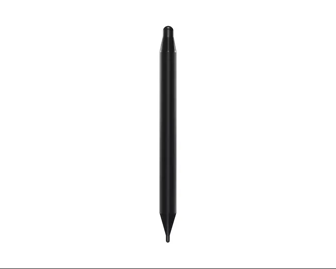 مانیتور Interactive سامسونگ 75 اینچ LH75WAFWLGCXEN
