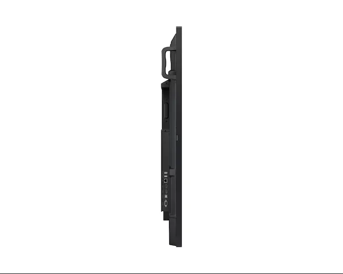 مانیتور Interactive سامسونگ 86 اینچ LH86WAFWLGCXEN