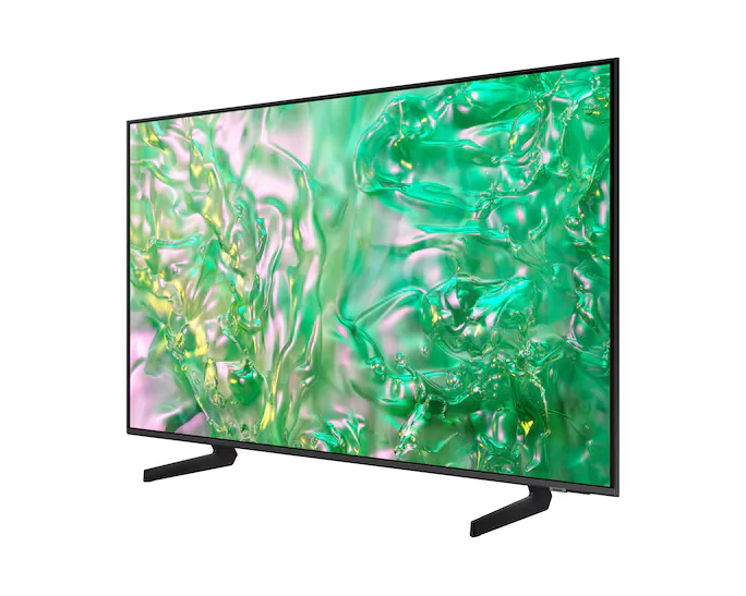 تلویزیون 50 اینچ سامسونگ HU8000F UHD 4K