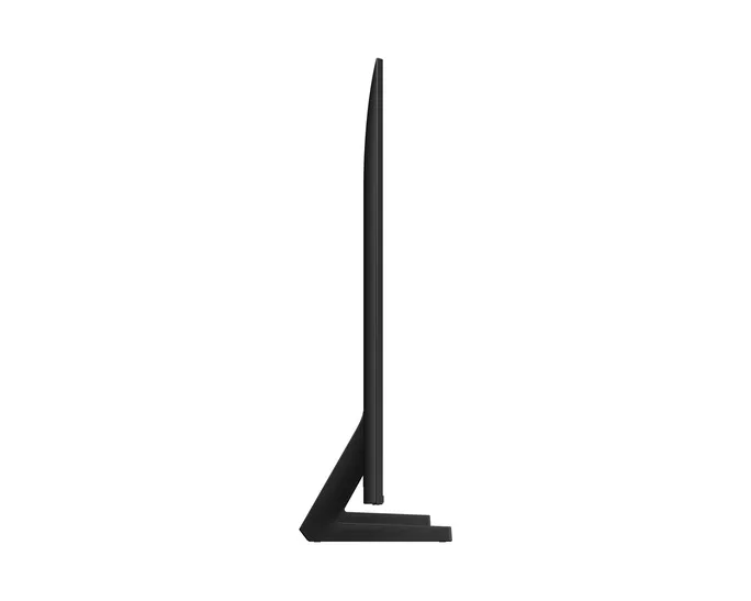 تلویزیون 55 اینچ سامسونگ HU8000F UHD 4K