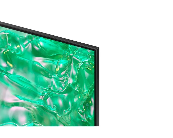 تلویزیون 55 اینچ سامسونگ HU8000F UHD 4K