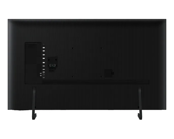 تلویزیون 55 اینچ سامسونگ HU8000F UHD 4K