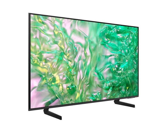 تلویزیون 65 اینچ سامسونگ HU8000F UHD 4K