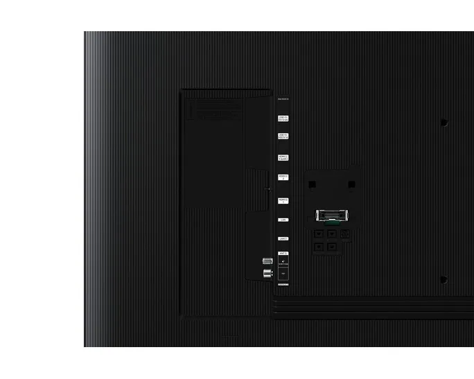 تلویزیون 75 اینچ سامسونگ HU8000F UHD 4K