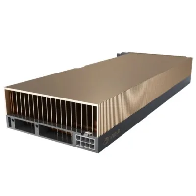 کارت گرافیک دیتاسنتر NVIDIA A40 حافظه 48 گیگابایت GDDR6 ECC