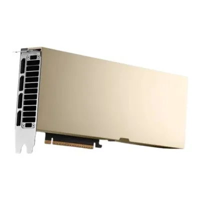 کارت گرافیک سرور NVIDIA RTX PRO 6000D حافظه 84 گیگابایت HPE