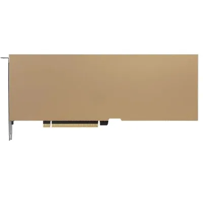 کارت گرافیک سرور NVIDIA RTX PRO 6000D حافظه 84 گیگابایت HPE