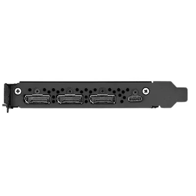 کارت گرافیک NVIDIA Quadro RTX 4000 حافظه 8 گیگابایت GDDR6