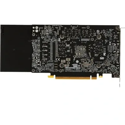 کارت گرافیک NVIDIA Quadro RTX 4000 حافظه 8 گیگابایت GDDR6
