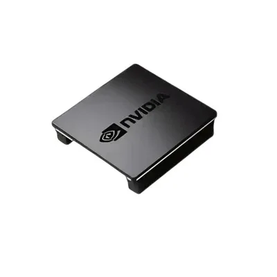 پل اتصال NVIDIA 2-Way NVLink برای کارت گرافیک H200 NVL