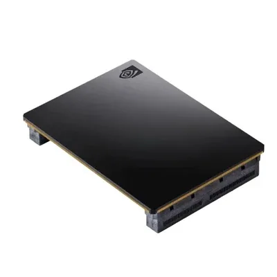 پل اتصال NVIDIA 2-Way NVLink برای کارت گرافیک H200 NVL