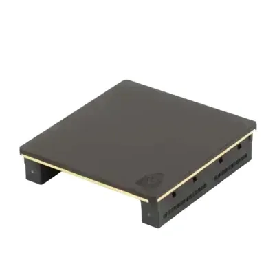 پل اتصال NVIDIA 2-Way NVLink برای کارت گرافیک H200 NVL