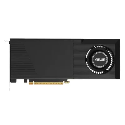 کارت گرافیک ایسوس Turbo Radeon AI PRO R9700 حافظه 32 گیگابایت GDDR6