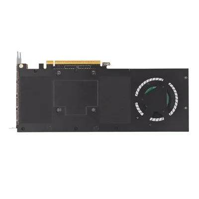 کارت گرافیک ایسوس Turbo Radeon AI PRO R9700 حافظه 32 گیگابایت GDDR6