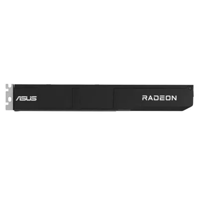 کارت گرافیک ایسوس Turbo Radeon AI PRO R9700 حافظه 32 گیگابایت GDDR6
