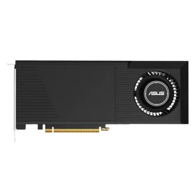 کارت گرافیک ایسوس Turbo Radeon AI PRO R9700 حافظه 32 گیگابایت GDDR6