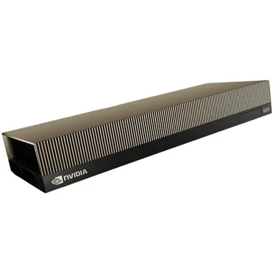کارت گرافیک انویدیا RTX PRO 6000 Blackwell Server Edition حافظه 96 گیگابایت