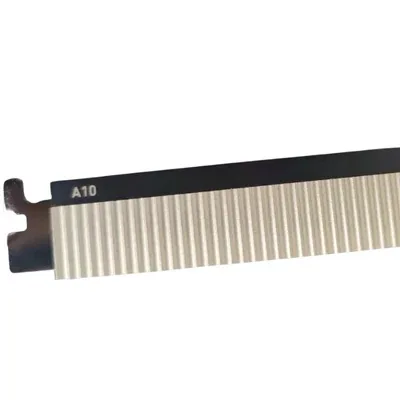 کارت گرافیک سرور انویدیا A10 Tensor Core حافظه 24GB GDDR6 ECC
