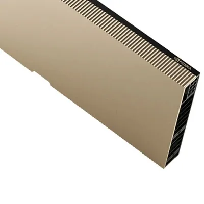 کارت گرافیک سرور انویدیا A10 Tensor Core حافظه 24GB GDDR6 ECC