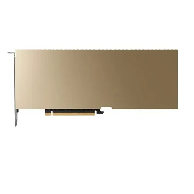 کارت گرافیک انویدیا L40S Ada Generation حافظه 48 گیگابایت