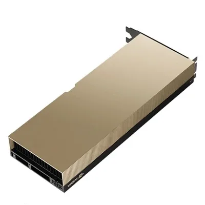 کارت گرافیک انویدیا L40S Ada Generation حافظه 48 گیگابایت