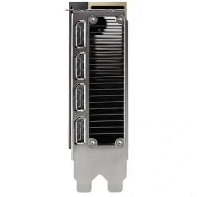 کارت گرافیک انویدیا L40S Ada Generation حافظه 48 گیگابایت