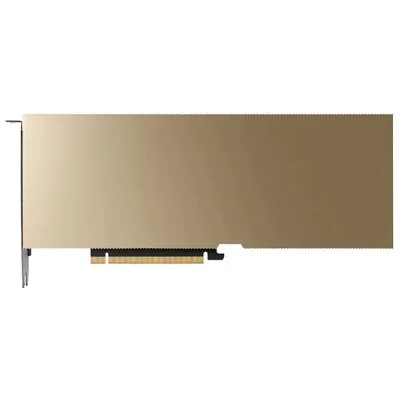 کارت گرافیک انویدیا L40S Ada Generation حافظه 48 گیگابایت