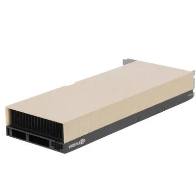 کارت گرافیک سرور انویدیا H200 NVL 141GB HBM3e با معماری Hopper برای هوش مصنوعی
