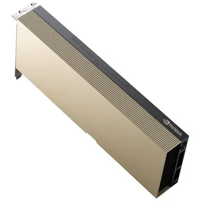کارت گرافیک سرور انویدیا H200 NVL 141GB HBM3e با معماری Hopper برای هوش مصنوعی
