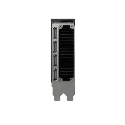 کارت گرافیک انویدیا RTX 5000 Ada Generation حافظه 32 گیگابایت GDDR6