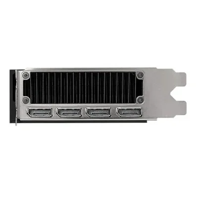 کارت گرافیک انویدیا RTX 6000 Ada Generation حافظه 48 گیگابایت GDDR6