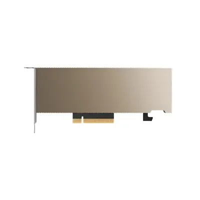 کارت گرافیک سرور انویدیا A2 Tensor Core حافظه 16 گیگابایت GDDR6