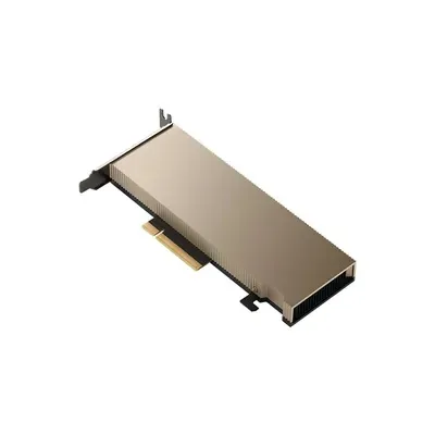 کارت گرافیک سرور انویدیا A2 Tensor Core حافظه 16 گیگابایت GDDR6