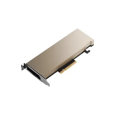 کارت گرافیک سرور انویدیا A2 Tensor Core حافظه 16 گیگابایت GDDR6