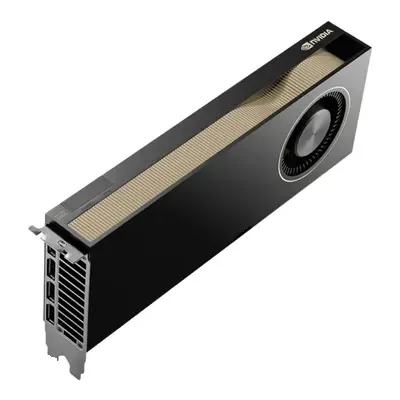 کارت گرافیک انویدیا RTX 5880 Ada Generation حافظه 48 گیگابایت GDDR6