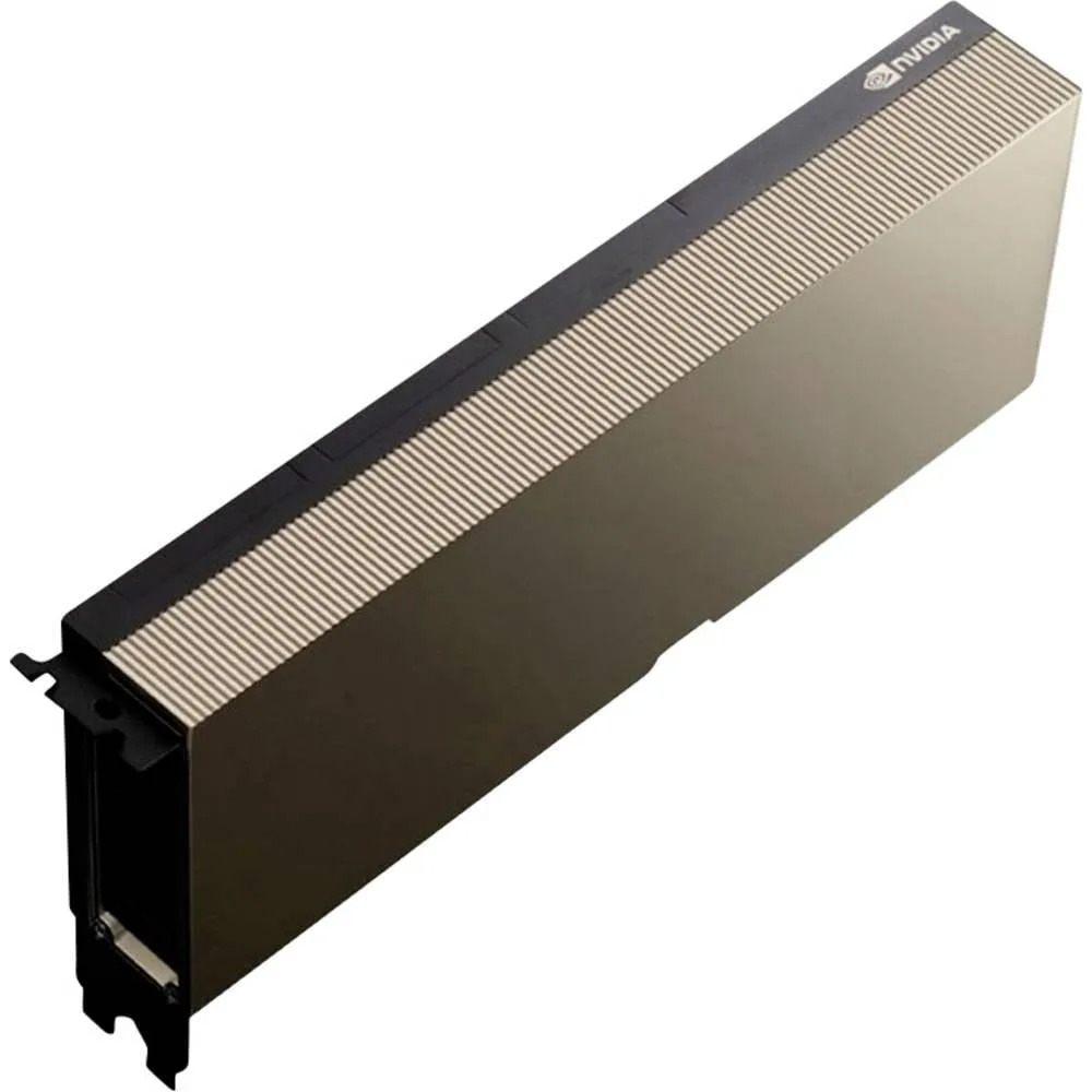 کارت گرافیک NVIDIA H200 NVL 141GB HBM3e PCIe