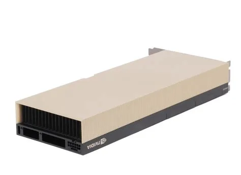 کارت گرافیک NVIDIA H200 NVL 141GB HBM3e PCIe