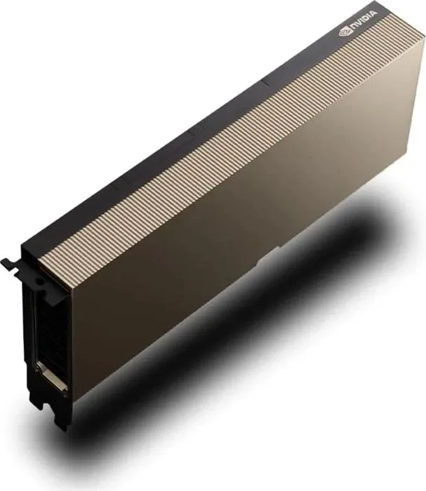 کارت گرافیک NVIDIA H100 NVL 94GB HBM3 PCIe