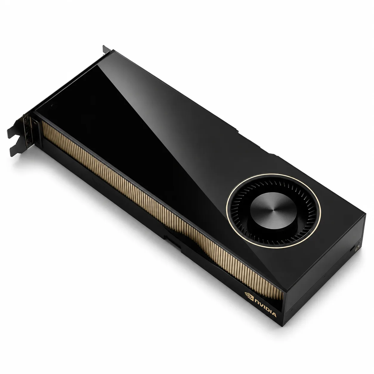 کارت گرافیک NVIDIA RTX 6000 Ada Generation 48GB GDDR6 ECC